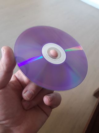 Call of Duty Finest Hour PS2