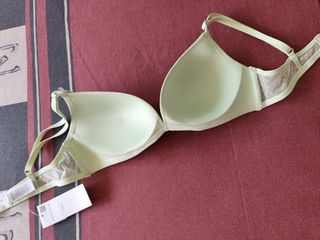 Sujetador Women'Secret 