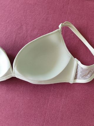 Sujetador Women'Secret 