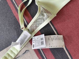 Sujetador Women'Secret 