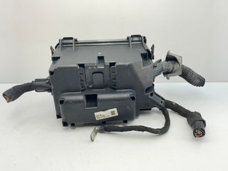 13246936 Caja Fusibles de Opel Corsa D