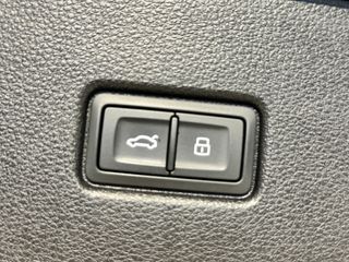 AUDI SQ5 Sportback 3.0 TDI Quattro Tiptronic 341cv
