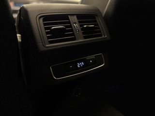 AUDI SQ5 Sportback 3.0 TDI Quattro Tiptronic 341cv