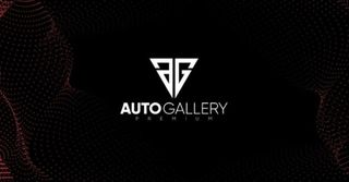 AUDI SQ5 Sportback 3.0 TDI Quattro Tiptronic 341cv