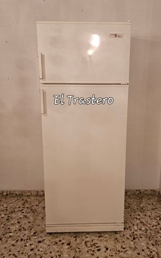 FRIGORIFICO 70 DE ANCHO