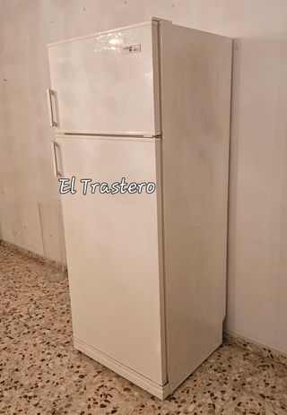 FRIGORIFICO 70 DE ANCHO