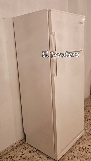FRIGORIFICO 70 DE ANCHO