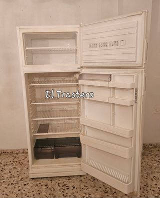 FRIGORIFICO 70 DE ANCHO