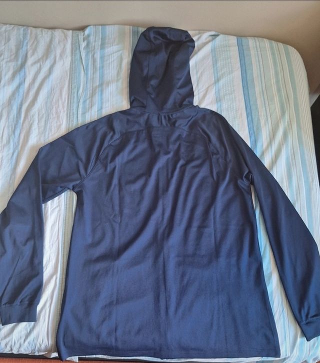 Tuta allenamento Inter 22/23