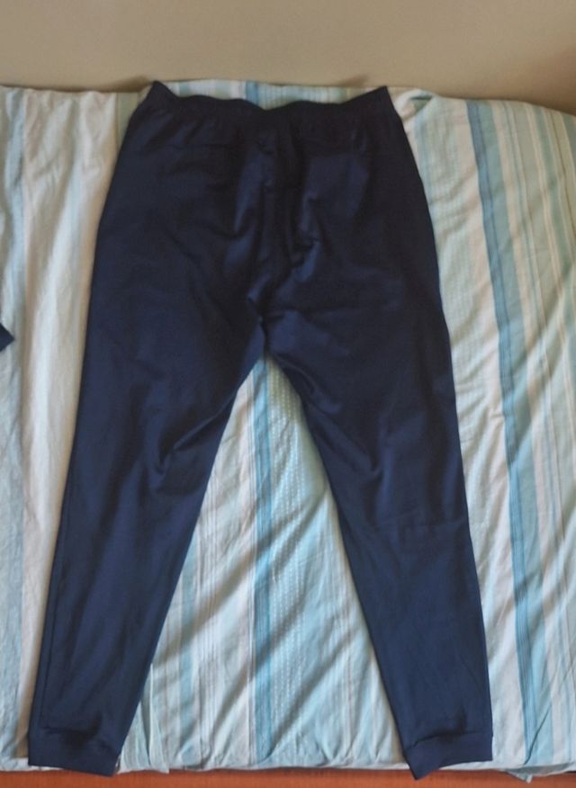 Tuta allenamento Inter 22/23