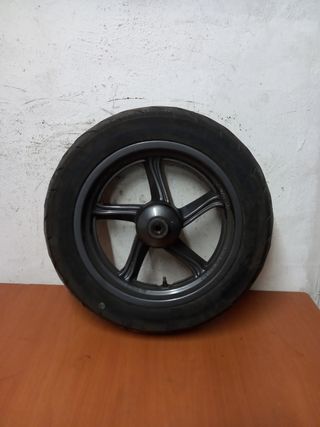 Llanta Kymco Superdink