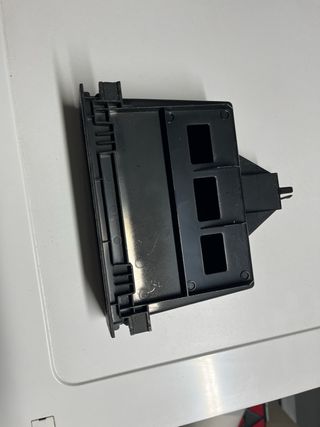 Cajón portaobjetos Volkswagen