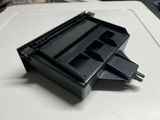 Cajón portaobjetos Volkswagen