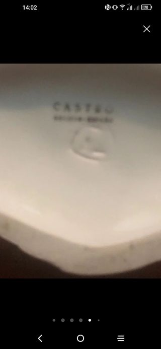 Díaz Pardo. Mujer con maquina de coser ,única