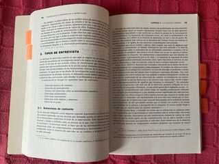 Prácticas para la comprensión de la realidad socia