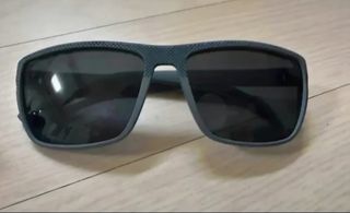 Gafas de Sol Barcur Polarizadas + Estuche + Paño