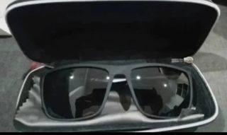 Gafas de Sol Barcur Polarizadas + Estuche + Paño