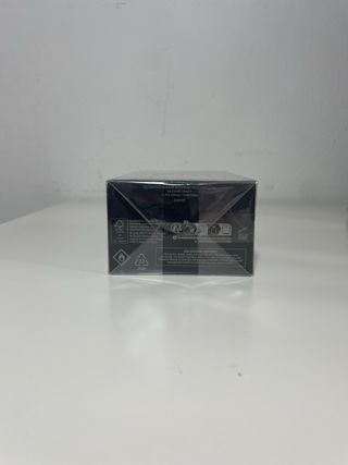 Valentino Uomo Eau de Parfum Intense 100ml