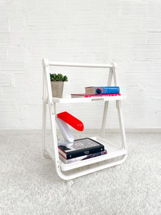 MESA AUXILIAR SIMO. ITALIA, 70s