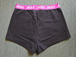 SIKSILK SHORT 