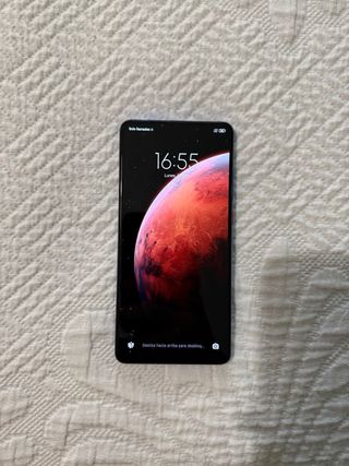 Xiaomi Mi 9T Nero