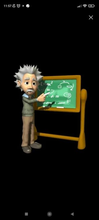 CLASES PARTICULARES DE MATEMÁTICAS Y FÍSICA