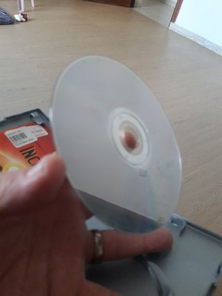 Los Increíbles PS2 (PlayStation 2) PAL