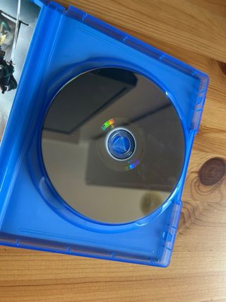 PS4 For Honor Deluxe Edition