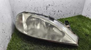 224705 faro derecho 7700427870d renault megane - 1