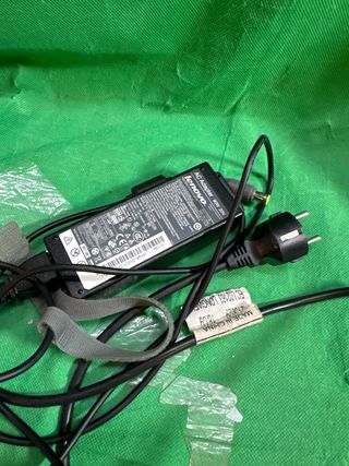 Lenovo Thinkpad T430 i5-3320M 10GB/500GB Sin Bat.