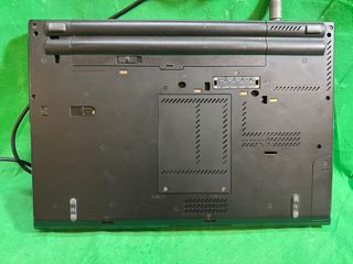 Lenovo Thinkpad T430 i5-3320M 10GB/500GB Sin Bat.