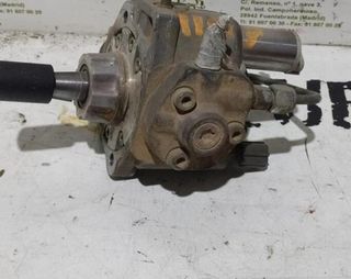 Nissan 28847 bomba 16700 eb300 pathfinder 2.5 dci