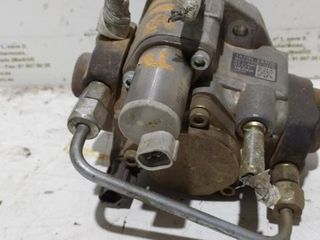 Nissan 28847 bomba 16700 eb300 pathfinder 2.5 dci