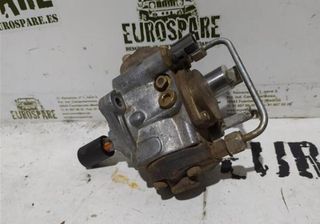 Nissan 28847 bomba 16700 eb300 pathfinder 2.5 dci