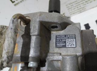Nissan 28847 bomba 16700 eb300 pathfinder 2.5 dci