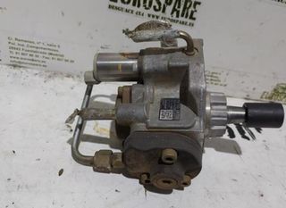 Nissan 28847 bomba 16700 eb300 pathfinder 2.5 dci