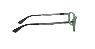 Gafas Ray Ban RX 7017 5197 Flex