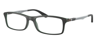 Gafas Ray Ban RX 7017 5197 Flex