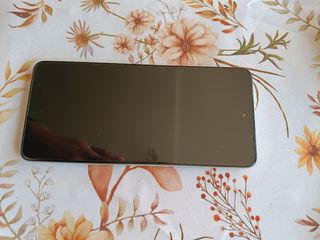 Custodia sigillata Oppo A60 5G