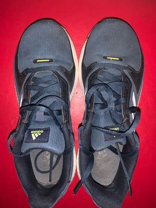 Zapatillas Adidas niño