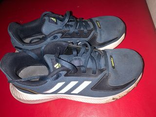Zapatillas Adidas niño