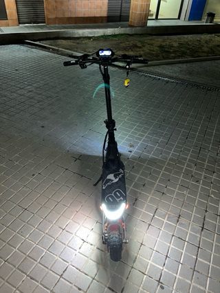 Kukirin G2 Max
