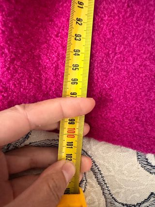 Sobretudo Compagnia Italiana Rosa Tam M