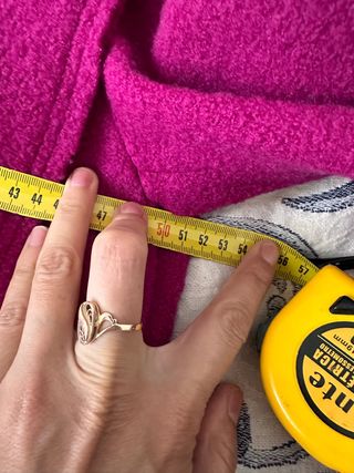 Sobretudo Compagnia Italiana Rosa Tam M