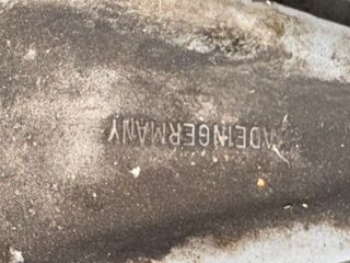 Llantas RH 5x120 (18 pulgadas)