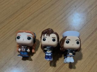 Funko Pop Stranger Things