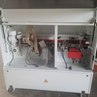 Canteadora CEHISA COMPACT XL