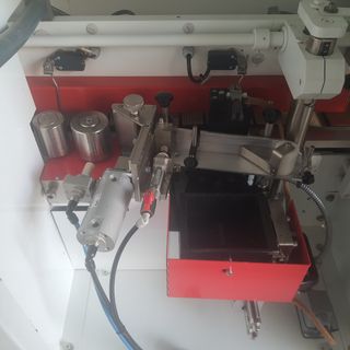 Canteadora CEHISA COMPACT XL