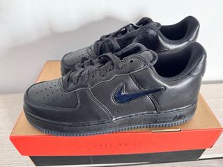 Nike Air Force 1 Low Retro
