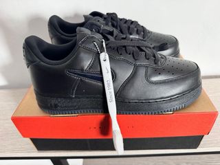 Nike Air Force 1 Low Retro